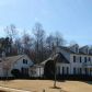 4220 Little Falls Drive, Cumming, GA 30041 ID:6338945