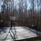 4220 Little Falls Drive, Cumming, GA 30041 ID:6338951