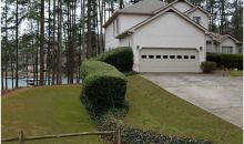 2200 Cove Trail Cumming, GA 30041