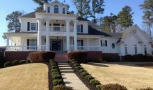 6940 Wakehurst Place Cumming, GA 30040