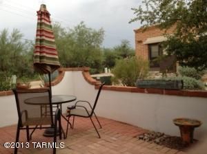 511 S Paseo Madera, Green Valley, AZ 85614