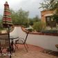 511 S Paseo Madera, Green Valley, AZ 85614 ID:1650854