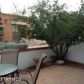 511 S Paseo Madera, Green Valley, AZ 85614 ID:1650855