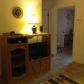 511 S Paseo Madera, Green Valley, AZ 85614 ID:1650860