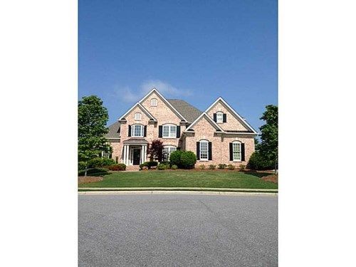 2069 Windermere Crossing, Cumming, GA 30041