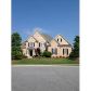 2069 Windermere Crossing, Cumming, GA 30041 ID:6134791