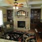 2069 Windermere Crossing, Cumming, GA 30041 ID:6134800