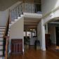 2069 Windermere Crossing, Cumming, GA 30041 ID:6134792