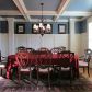 2069 Windermere Crossing, Cumming, GA 30041 ID:6134793