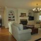 2069 Windermere Crossing, Cumming, GA 30041 ID:6134794