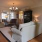 2069 Windermere Crossing, Cumming, GA 30041 ID:6134795