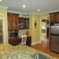 2069 Windermere Crossing, Cumming, GA 30041 ID:6134796