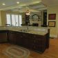 2069 Windermere Crossing, Cumming, GA 30041 ID:6134797