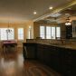 2069 Windermere Crossing, Cumming, GA 30041 ID:6134798