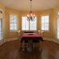 2069 Windermere Crossing, Cumming, GA 30041 ID:6134799