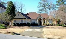 3875 Montvale Crossing Cumming, GA 30041