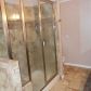 3760 Prestwick Drive, Tucker, GA 30084 ID:6559401