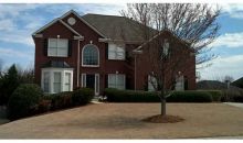 2415 Springmonte Place Cumming, GA 30041