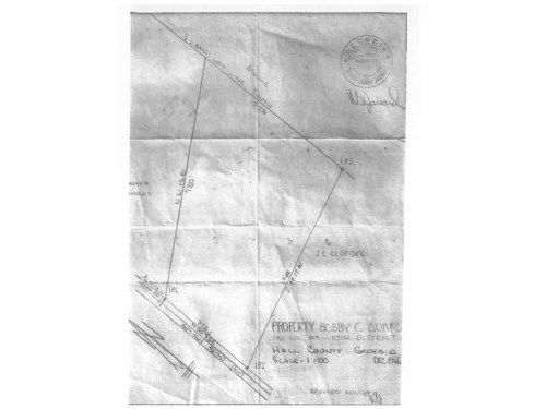 2938 Sardis Road, Gainesville, GA 30506