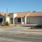 25 W Calle Canon De Faber, Green Valley, AZ 85614 ID:1632628