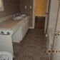 618 2nd Ave SW, Hamilton, AL 35570 ID:2598978
