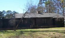 1227 Bluebird Drive Longview, TX 75601