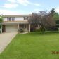 131 W Smiley Ave, Shelby, OH 44875 ID:771134