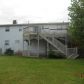 131 W Smiley Ave, Shelby, OH 44875 ID:771135