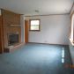 131 W Smiley Ave, Shelby, OH 44875 ID:771136