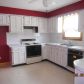 131 W Smiley Ave, Shelby, OH 44875 ID:771137