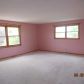 131 W Smiley Ave, Shelby, OH 44875 ID:771138