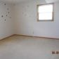 131 W Smiley Ave, Shelby, OH 44875 ID:771139
