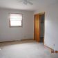 131 W Smiley Ave, Shelby, OH 44875 ID:771140