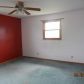 131 W Smiley Ave, Shelby, OH 44875 ID:771141