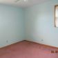 131 W Smiley Ave, Shelby, OH 44875 ID:771142