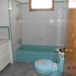 131 W Smiley Ave, Shelby, OH 44875 ID:771143