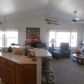 5049 E 33 PL, Yuma, AZ 85365 ID:1453417