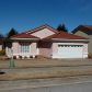 111 Garden Walk, Stockbridge, GA 30281 ID:6488848