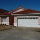 111 Garden Walk, Stockbridge, GA 30281 ID:6488849