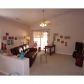 111 Garden Walk, Stockbridge, GA 30281 ID:6488851
