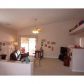 111 Garden Walk, Stockbridge, GA 30281 ID:6488852