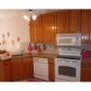 111 Garden Walk, Stockbridge, GA 30281 ID:6488853