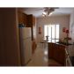 111 Garden Walk, Stockbridge, GA 30281 ID:6488854