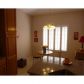 111 Garden Walk, Stockbridge, GA 30281 ID:6488856