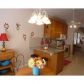 111 Garden Walk, Stockbridge, GA 30281 ID:6488857