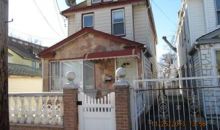 107-62 128th St South Richmond Hill, NY 11419