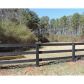 2 Stilesboro Lane, Acworth, GA 30101 ID:6552874