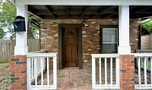 664 Woodward Avenue Se Atlanta, GA 30312