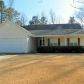 218 Richmond Hill Road, Monroe, GA 30655 ID:6480601