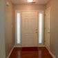 218 Richmond Hill Road, Monroe, GA 30655 ID:6480603